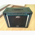 Гитарный комбоусилитель Peavey Bandit 112 Made in USA