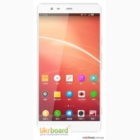 ZTE Nubia X6 оригинал новые с гарантией