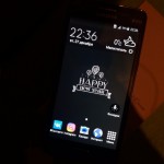 Продам смартфон Samsung Galaxy Grand Prime G531H Gray + 2 чехла в подарок