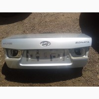 Крышка багажника багажник ляда CHRYSLER HYUNDAI PORSCHE SSANG YONG VAG