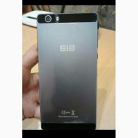 Продам СРОЧНО телефон. Elephone M2