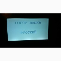 Тестер АКБ / аккумуляторных батарей / аккумуляторов - 12 В / 12V - AUTOOL BT360