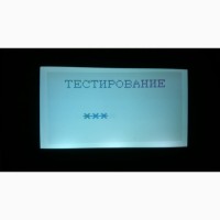 Тестер АКБ / аккумуляторных батарей / аккумуляторов - 12 В / 12V - AUTOOL BT360