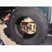 Шина 710/75R42 GoodYear Optitrac 161D TL