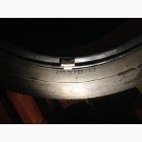 Продам диски колесные для легкового авто c летними шинами YOKOHAMA A348 215/60R16 95V