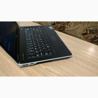 Dell Latitude E6440, 14#039;#039;1600x900, i5-4310M, 8GB, 240GB SSD новий!!! підсвітка, ліц.Win.Гаранті