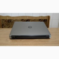 Dell Latitude E6440, 14#039;#039;1600x900, i5-4310M, 8GB, 240GB SSD новий!!! підсвітка, ліц.Win.Гаранті