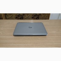 Dell Latitude E6440, 14#039;#039;1600x900, i5-4310M, 8GB, 240GB SSD новий!!! підсвітка, ліц.Win.Гаранті