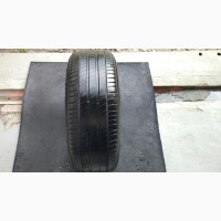 Летние шины MICHELIN PRIMACY 3 235/55R17 103W