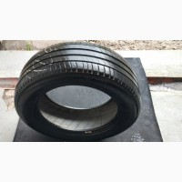 Летние шины MICHELIN PRIMACY 3 235/55R17 103W