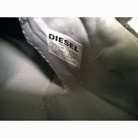 Кросівки (кроссовки) Diesel S-Furyy Paloma, оригінал (оригинал)