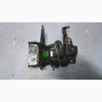 Подушка двигателя левая 1zz-fe 3zz-fe Toyota Avensis T250 2003-2008 2372-0D120