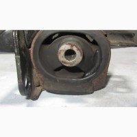 Подушка двигателя левая 1zz-fe 3zz-fe Toyota Avensis T250 2003-2008 2372-0D120