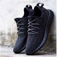 Кроссовки Adidas Yeezy Boost 350 мужские