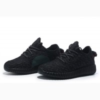 Кроссовки Adidas Yeezy Boost 350 мужские