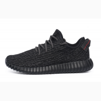 Кроссовки Adidas Yeezy Boost 350 мужские