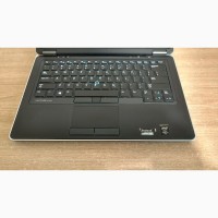 Dell Latitude E7440, 14#039;#039; FHD IPS, i5-4310U, 8GB, 256GB SSD. Win 10Pro+офісні. Гарантія