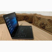 Dell Latitude E7440, 14#039;#039; FHD IPS, i5-4310U, 8GB, 256GB SSD. Win 10Pro+офісні. Гарантія