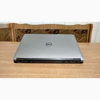 Dell Latitude E7440, 14#039;#039; FHD IPS, i5-4310U, 8GB, 256GB SSD. Win 10Pro+офісні. Гарантія