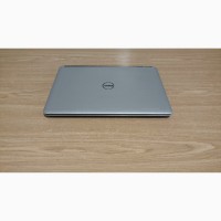 Dell Latitude E7440, 14#039;#039; FHD IPS, i5-4310U, 8GB, 256GB SSD. Win 10Pro+офісні. Гарантія