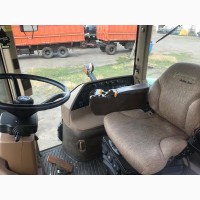 Трактор John Deere 8520 2005 г/в, мощность- 324 л. с., коробка Powersfift