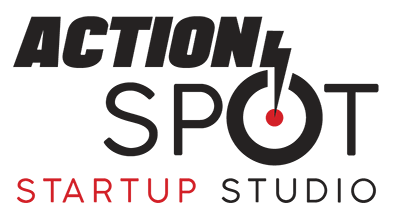 Стартап студия. Стартап студии Университетские логотипы. Startup Studio (fast) logo.