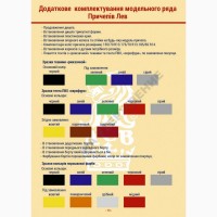 Прицеп двухосный ЛЕВ 2.5х1.5. Лидер продаж