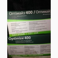 Протруйники виробництва «Байєр АГ» (Bayer AG) (Німеччина), оригінал