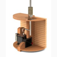 Дымоход Печь/Печей/Печи