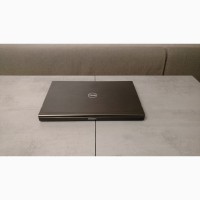 Dell Precision M6800, 17, 3#039;#039; 1920x1080, i7-4910MQ, 16GB, 256GB SSD+500GB, Nvidia. Гарантія