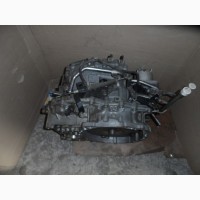 Акпп коробка автомат Mitsubishi Outlander XL 2.4 4WD 2007-2013 2700a145 2700a169 2700a170