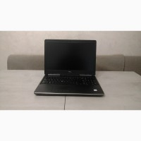 Dell Precision 7510, 15, 6#039; FHD IPS, Xeon E3-1505M v5, 256GB SSD+500GB, 32GB, NVIDIA M1000M