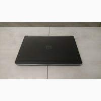 Dell Precision 7510, 15, 6#039; FHD IPS, Xeon E3-1505M v5, 256GB SSD+500GB, 32GB, NVIDIA M1000M