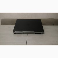 Dell Precision 7510, 15, 6#039; FHD IPS, Xeon E3-1505M v5, 256GB SSD+500GB, 32GB, NVIDIA M1000M