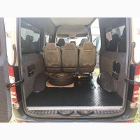 Продам Mercedes-Benz Sprinter 213 CDI