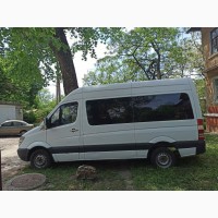 Продам Mercedes-Benz Sprinter 213 CDI