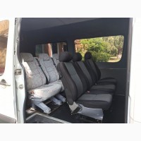 Продам Mercedes-Benz Sprinter 213 CDI