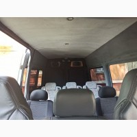 Продам Mercedes-Benz Sprinter 213 CDI