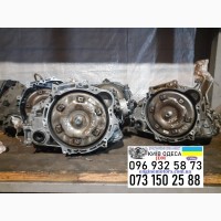 Коробка автомат U341E Toyota Avensis T250 Corolla 2003-08 305002B860 305002B861 3050020A31