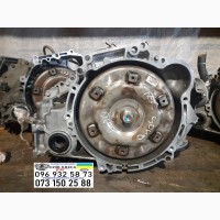 Коробка автомат U341E Toyota Avensis T250 Corolla 2003-08 305002B860 305002B861 3050020A31