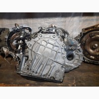 Коробка автомат U341E Toyota Avensis T250 Corolla 2003-08 305002B860 305002B861 3050020A31