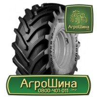 420/85r34 ≡ ТРАКТОРНЫЕ ШИНЫ ≡ Агрошина.укр