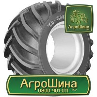 420/85r34 ≡ ТРАКТОРНЫЕ ШИНЫ ≡ Агрошина.укр