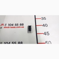 Фонарь подсветки Tesla model X 3 S REST 1007151-70-E 1007151-70-E WHITE TAS