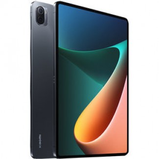 Xiaomi pad 5 pro wi-fi Новый