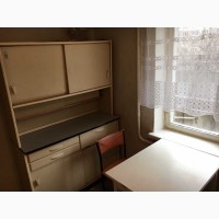 Продаж 4-к квартира Київ, Святошинський, 55000 $