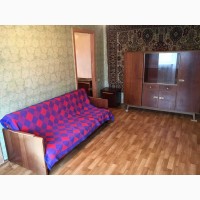 Продаж 4-к квартира Київ, Святошинський, 55000 $