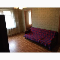 Продаж 4-к квартира Київ, Святошинський, 55000 $