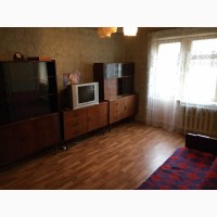 Продаж 4-к квартира Київ, Святошинський, 55000 $