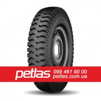 Вантажні шини 315/80r22.5 STARMAXX GC 700 156/150 купити з доставкою по Україні